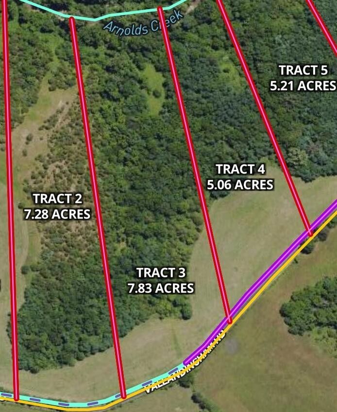 Dry Ridge, Grant County, KY Farms and Ranches for sale Property ID