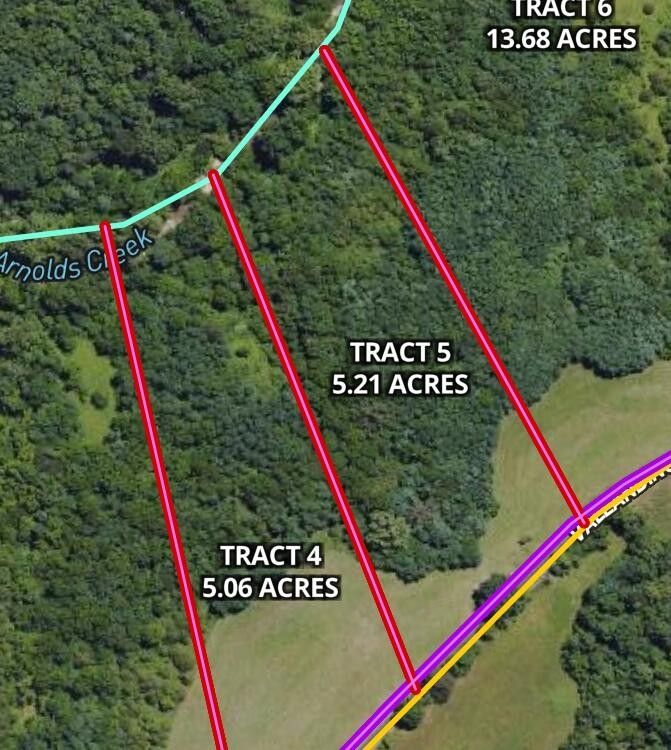 Dry Ridge, Grant County, KY Farms and Ranches for sale Property ID 416994370 LandWatch