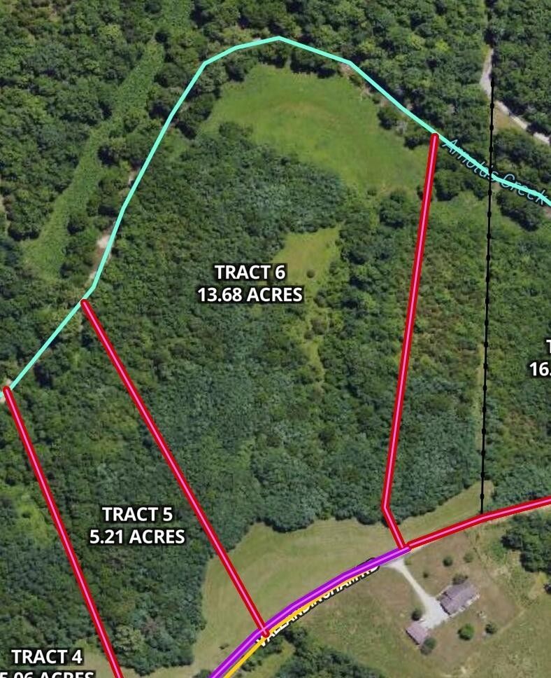 Dry Ridge, Grant County, KY Farms and Ranches for sale Property ID
