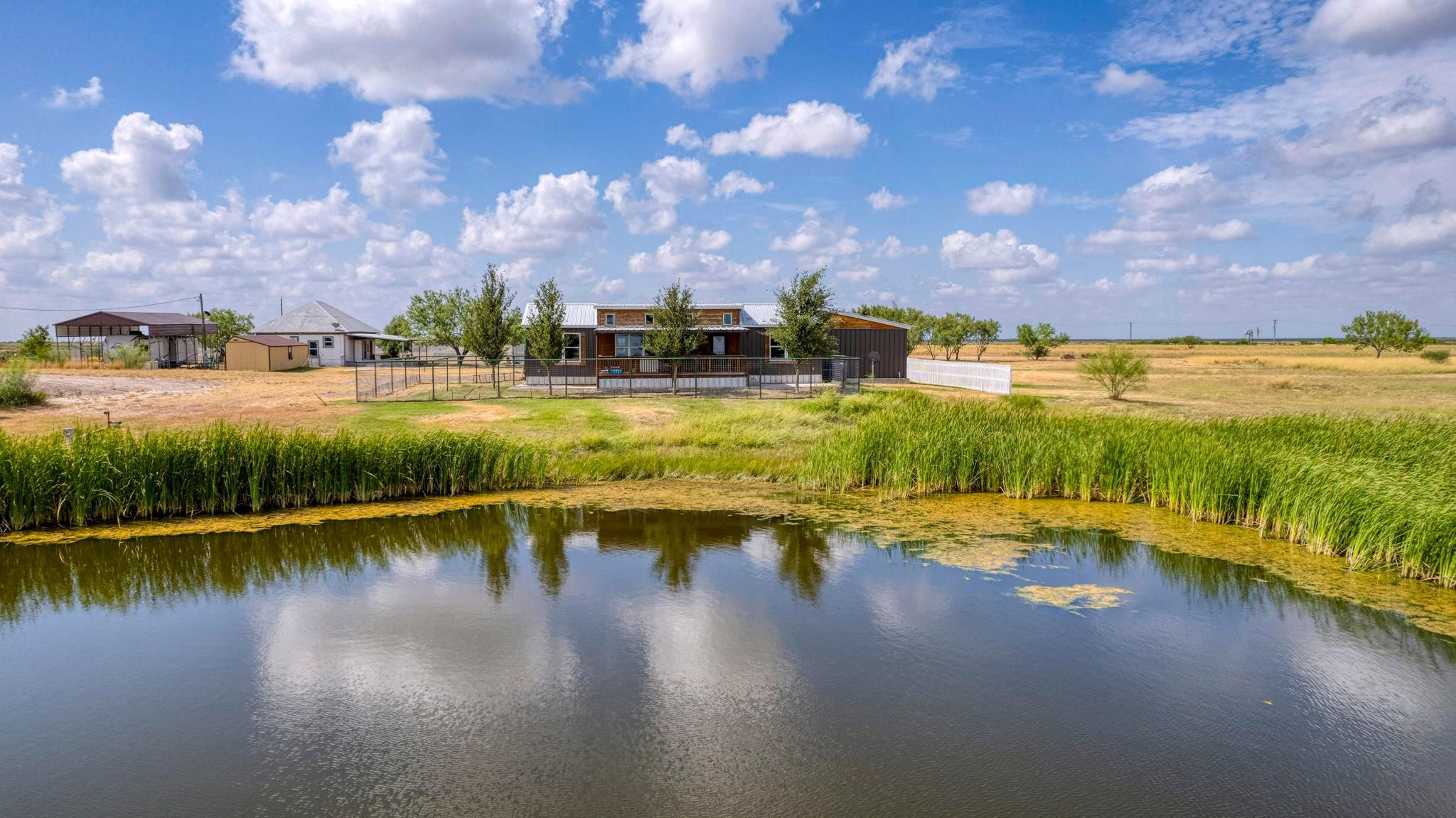 1798 Offield Road, Cotulla, TX 78021 MLS 1701430 LandWatch