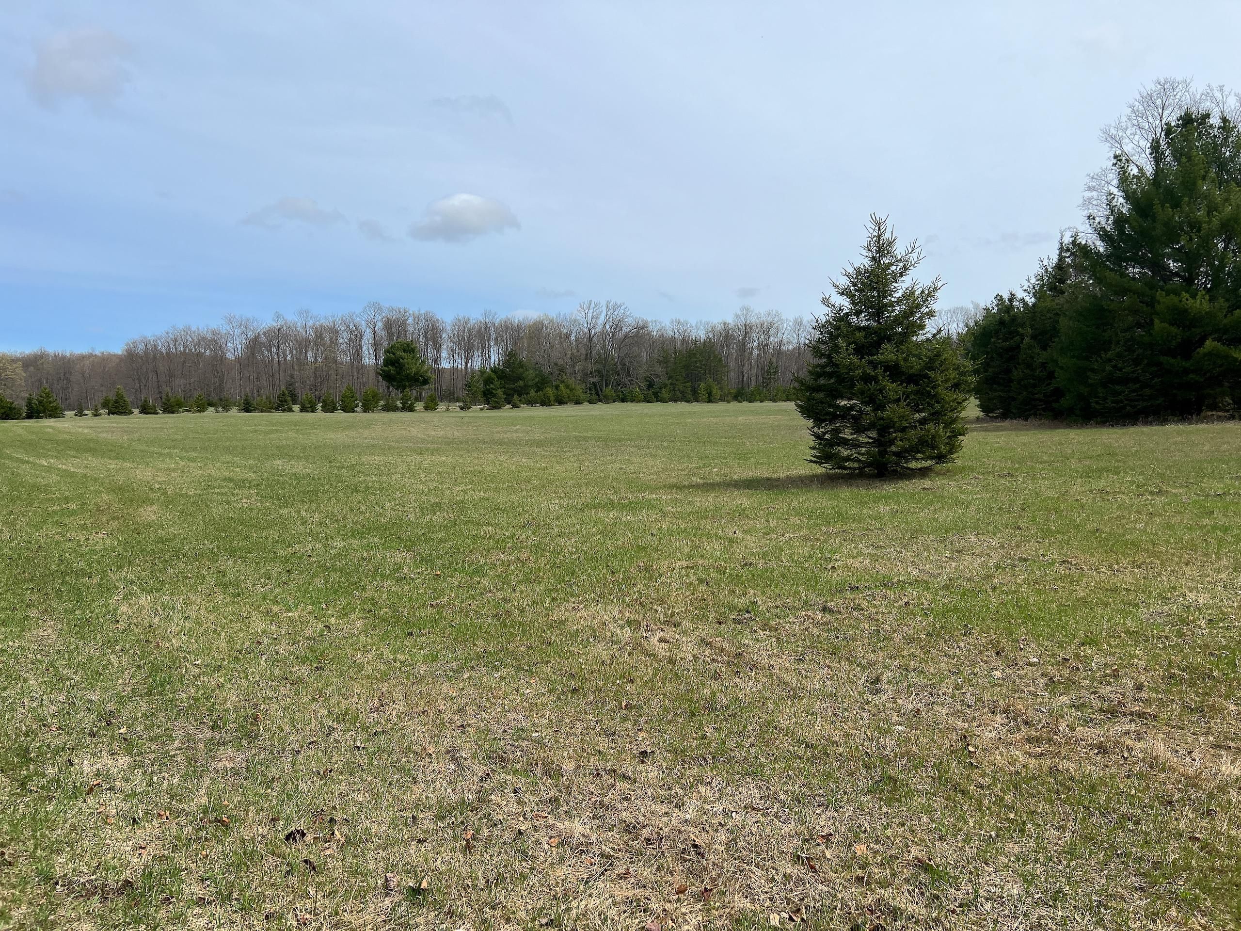 Vulcan, Dickinson County, MI Recreational Property, Timberland Property