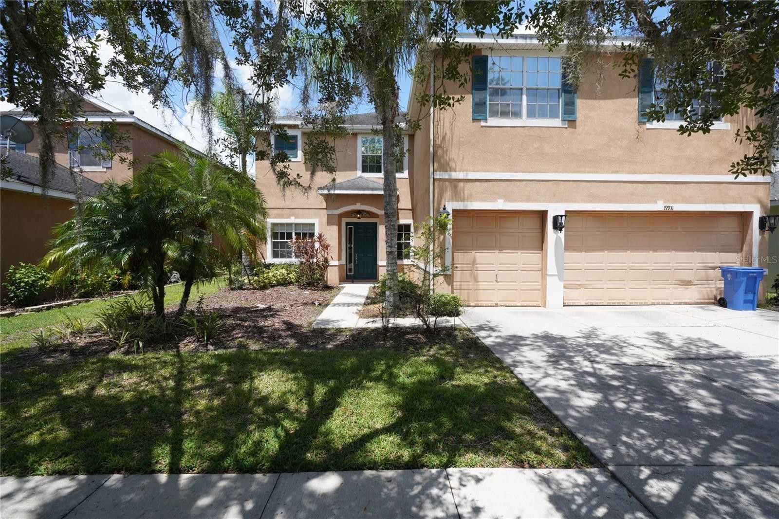 Tampa, Hillsborough County, FL Lakefront Property, Waterfront Property