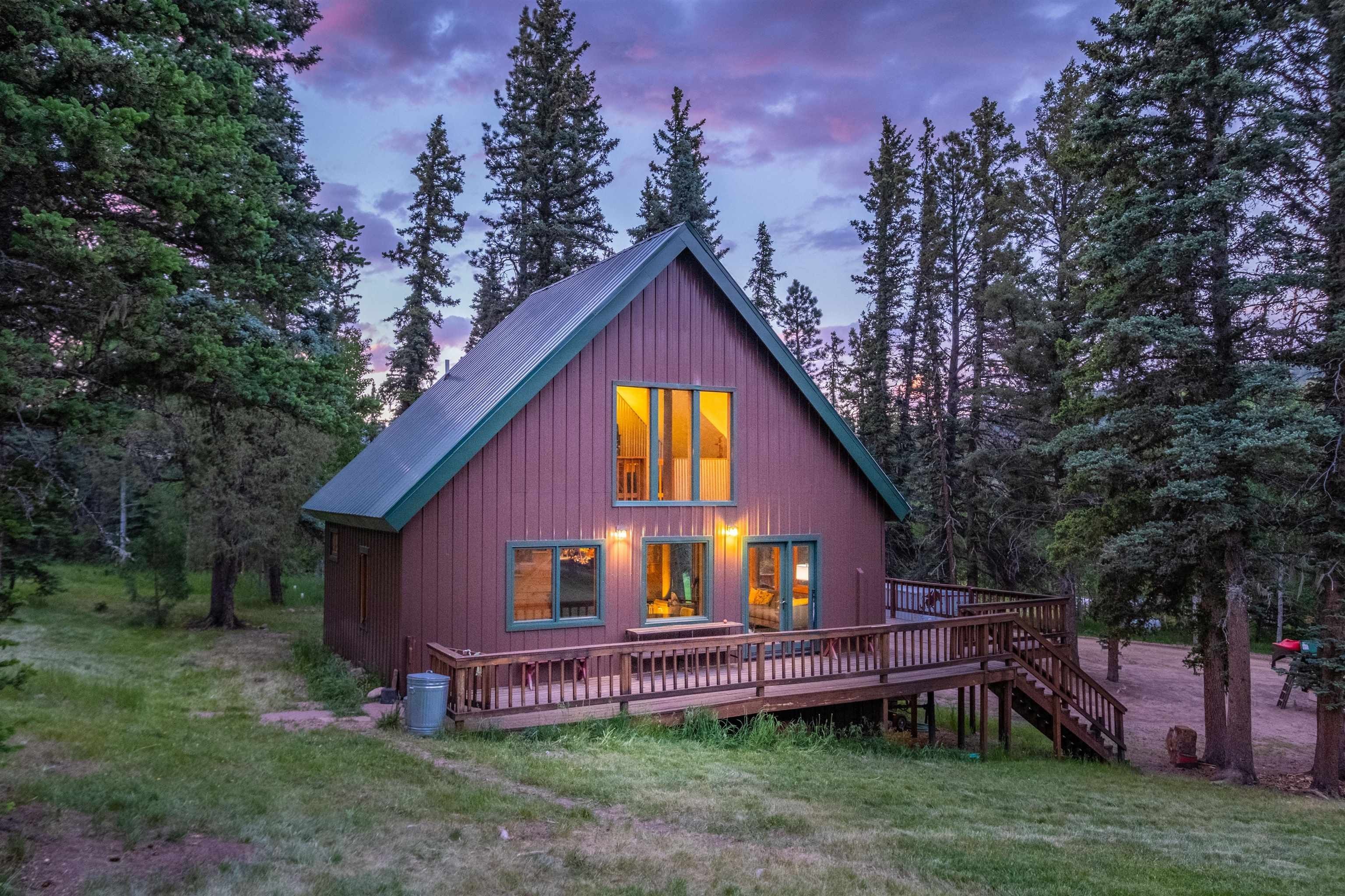 Taos, Taos County, NM House for sale Property ID 416994701 LandWatch