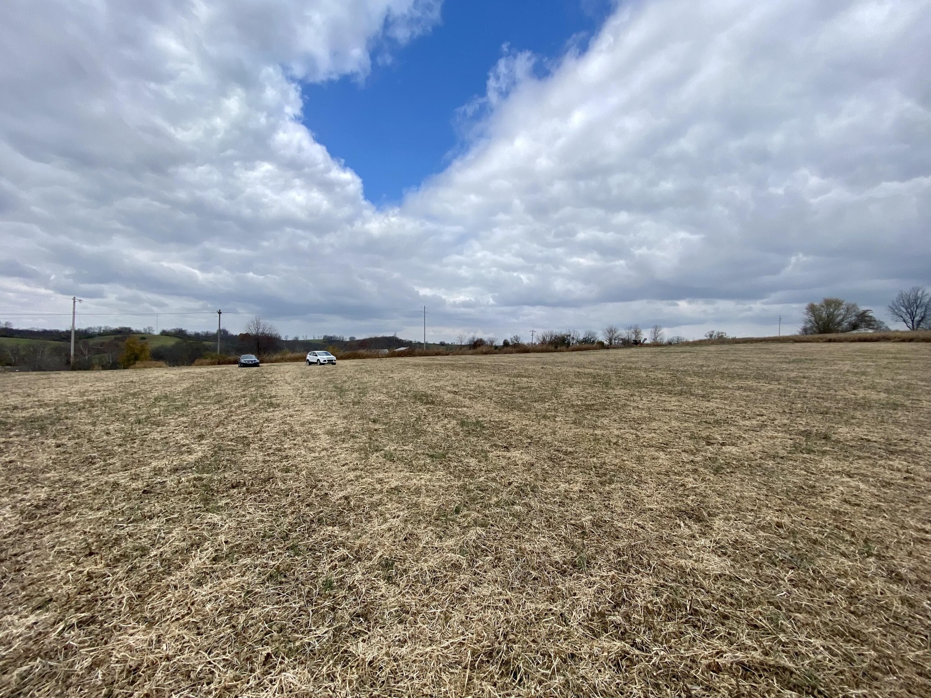 Mt Sterling, Montgomery County, KY Farms and Ranches for sale Property