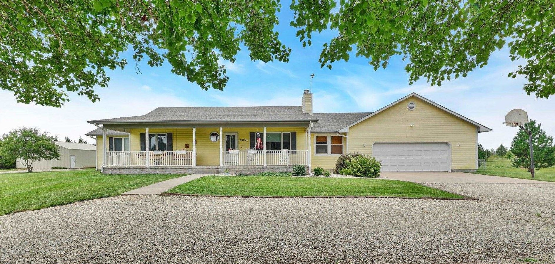 Peck, Sedgwick County, KS House for sale Property ID 416995030 LandWatch