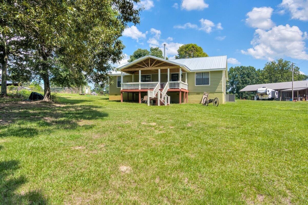 Lincolnton, Lincoln County, GA House for sale Property ID 416995100