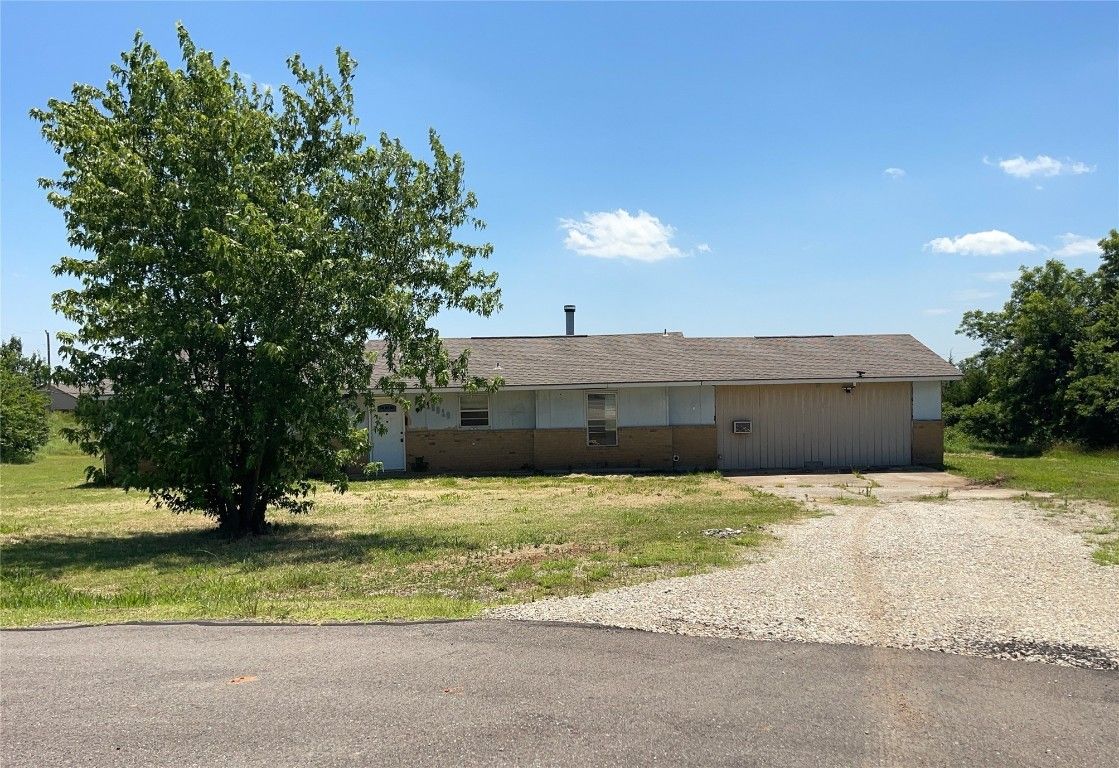 Jones, Oklahoma County, OK House for sale Property ID 416995194