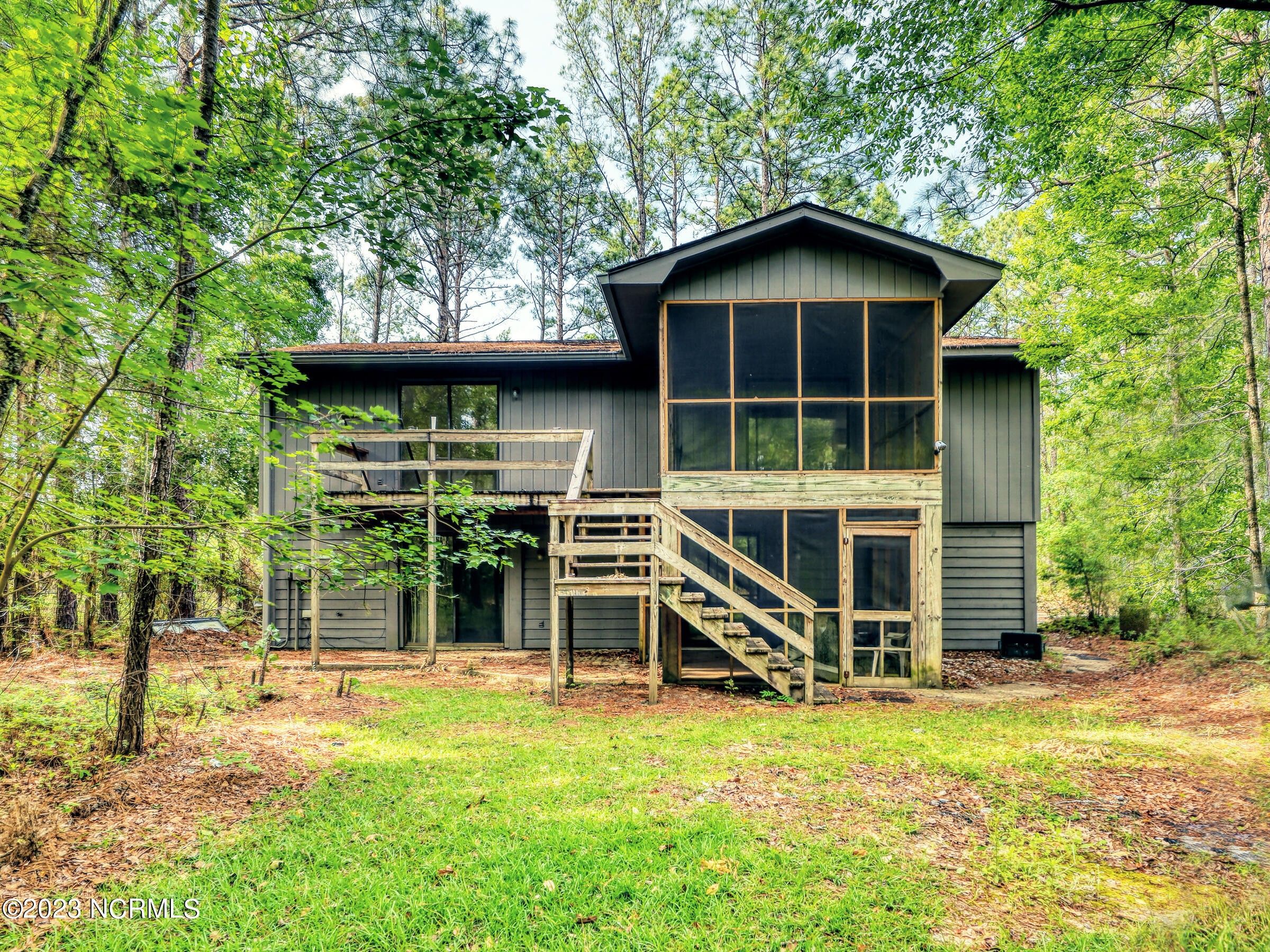 New Bern, Craven County, NC House for sale Property ID 416995495