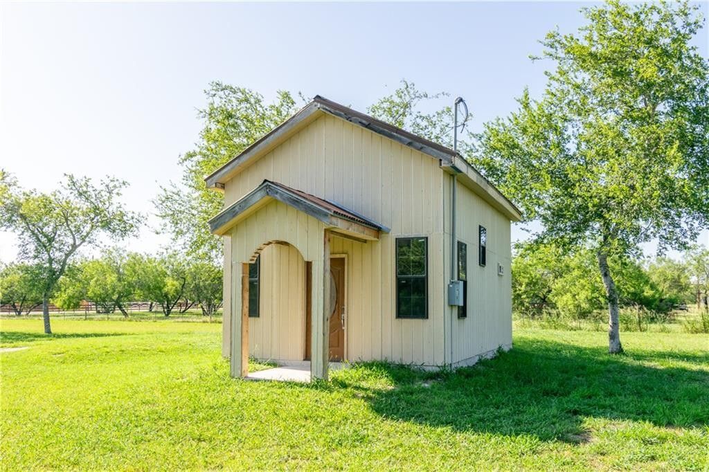 Alice, Jim Wells County, TX Farms and Ranches, House for sale Property