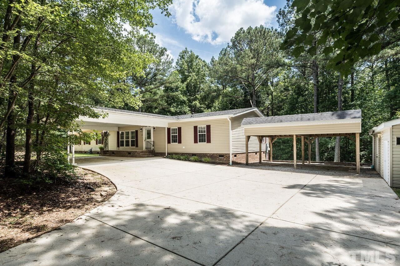 Kenly, Johnston County, NC House for sale Property ID 416995805 LandWatch