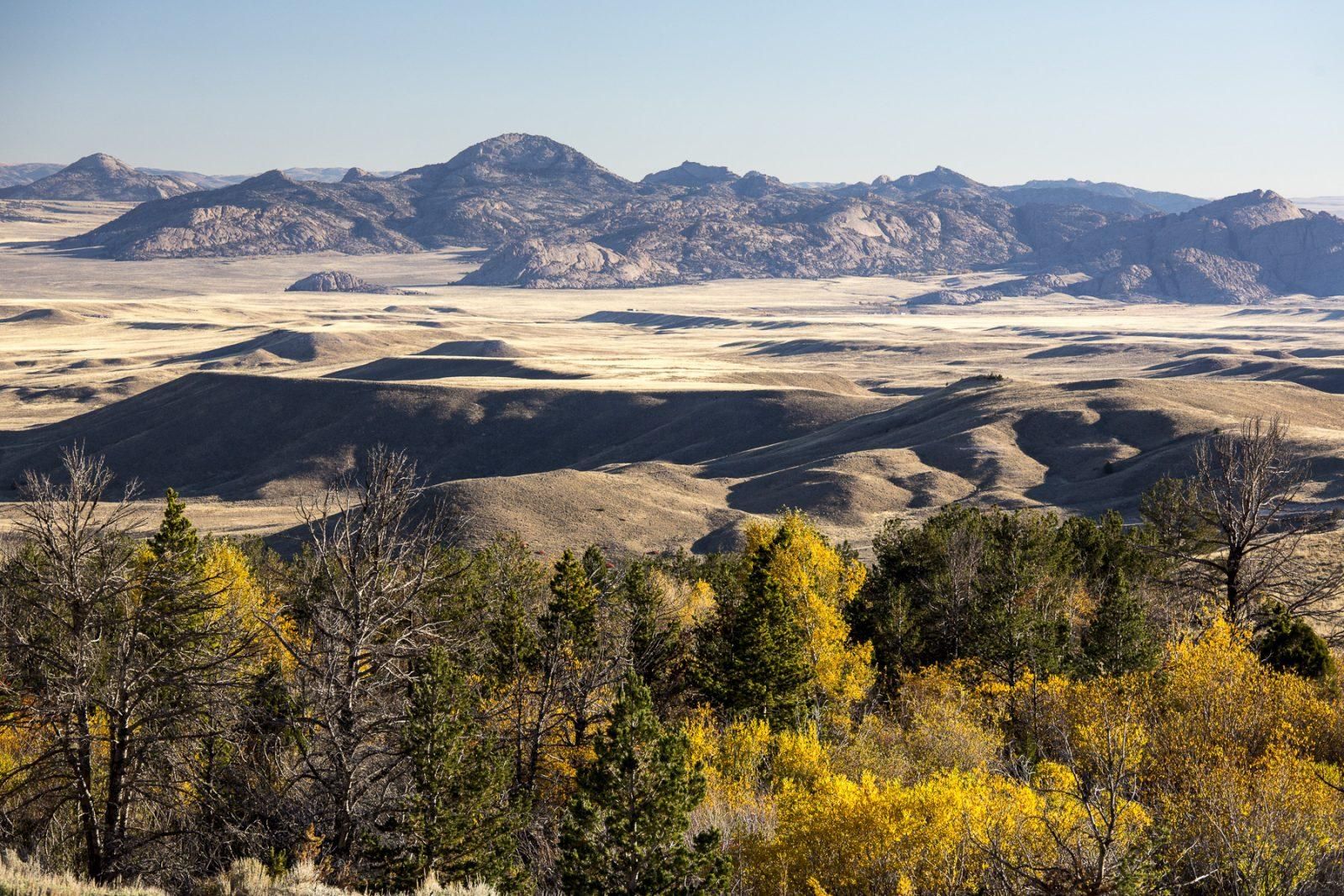 40 acres in Wamsutter, WY, 82336 LandWatch