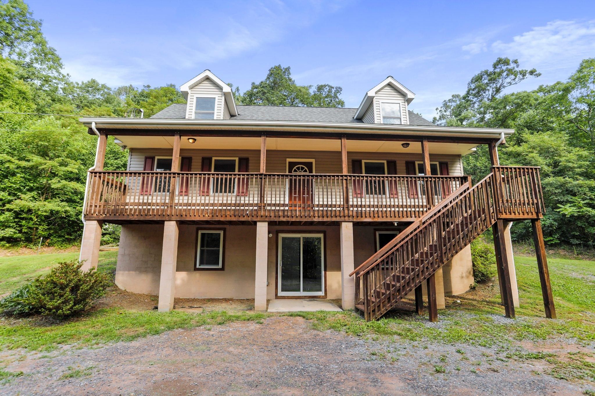 214 Matthews Dr, Augusta, WV 26704 MLS WVHS2003578 LandWatch