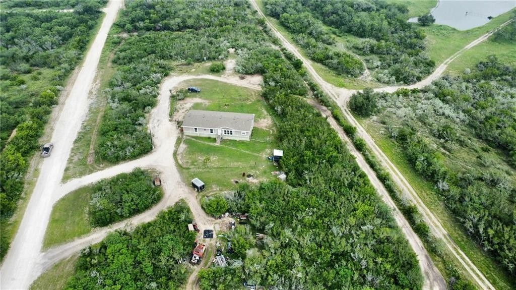 West, Live Oak County, TX House for sale Property ID 416996919