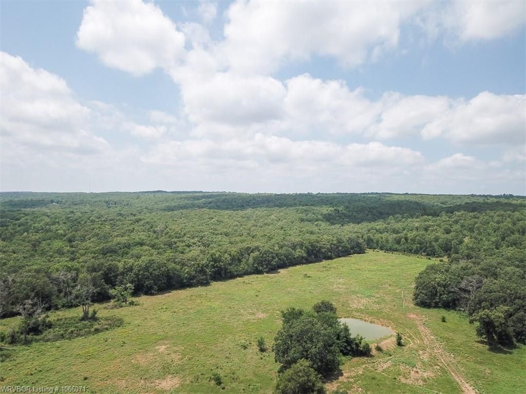 Sallisaw, Sequoyah County, OK Farms and Ranches for sale Property ID