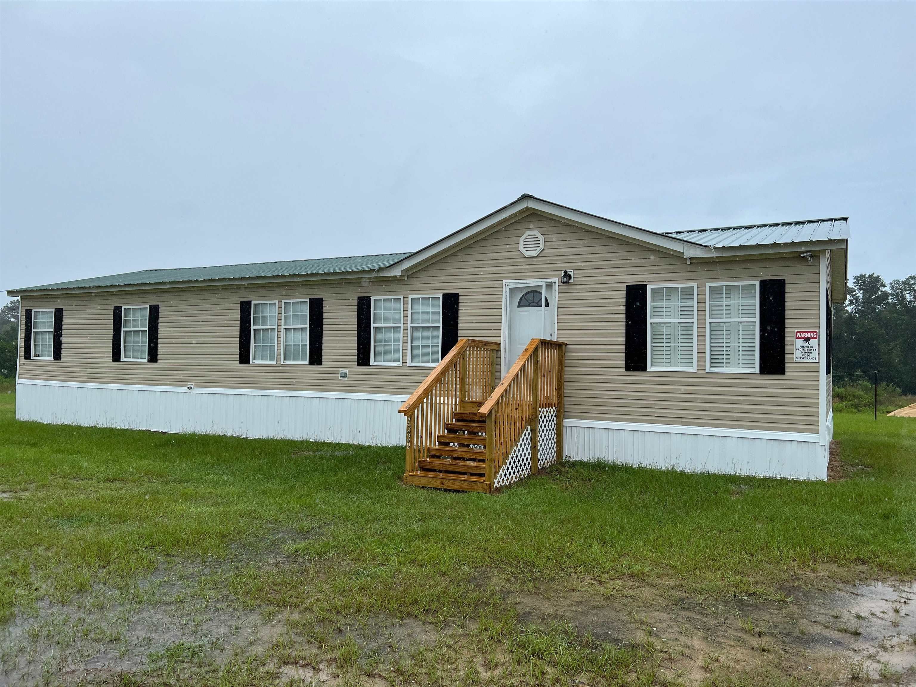 Sneads, Jackson County, FL House for sale Property ID 416997192