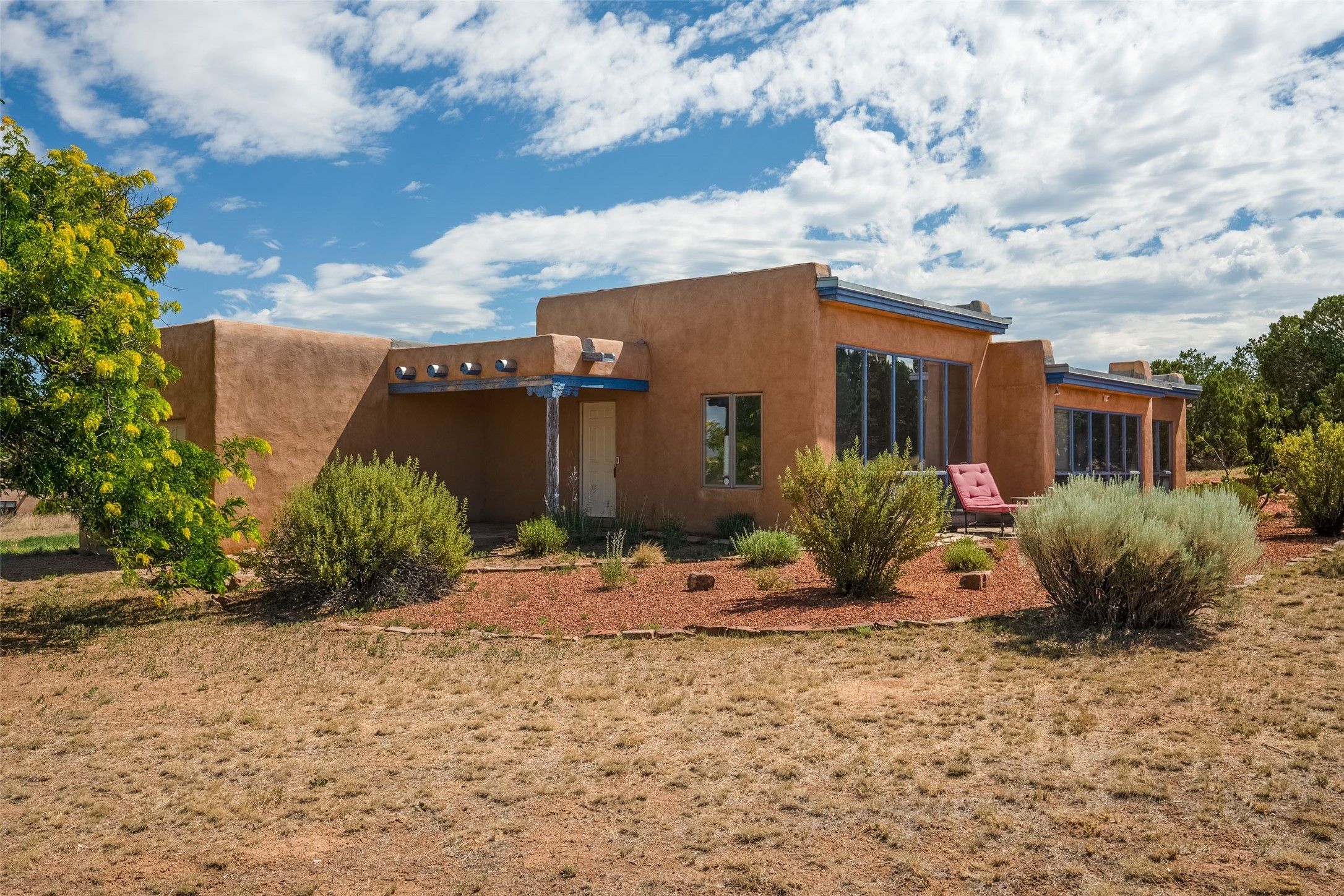 Santa Fe, Santa Fe County, NM House for sale Property ID 416997198