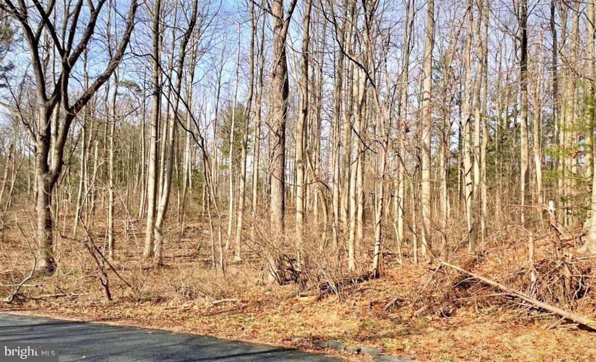 Reading, Berks County, PA Undeveloped Land, Homesites for sale Property ID 416997276 LandWatch