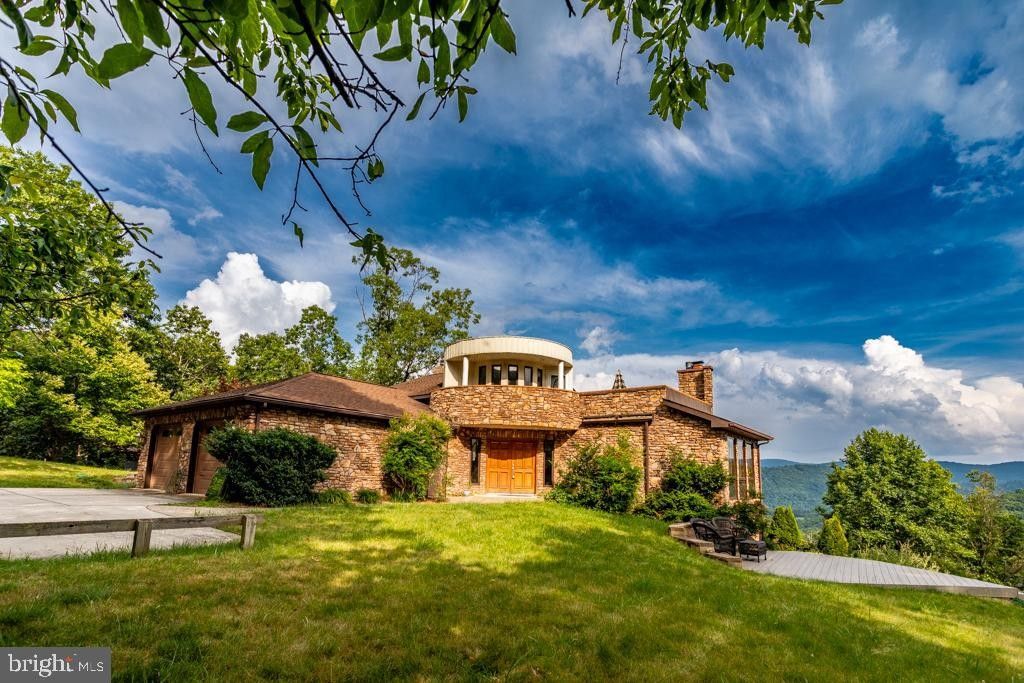 Baker, Hardy County, WV House for sale Property ID 416997561 LandWatch