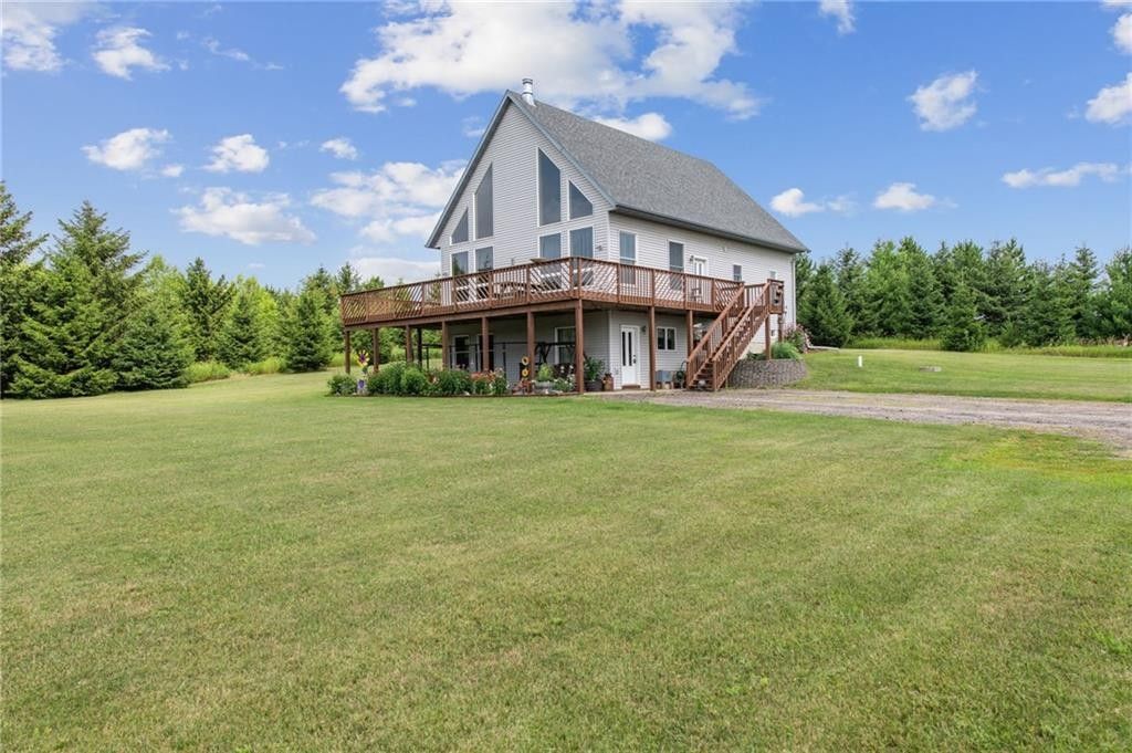 Amery, Polk County, WI House for sale Property ID 415813575 LandWatch