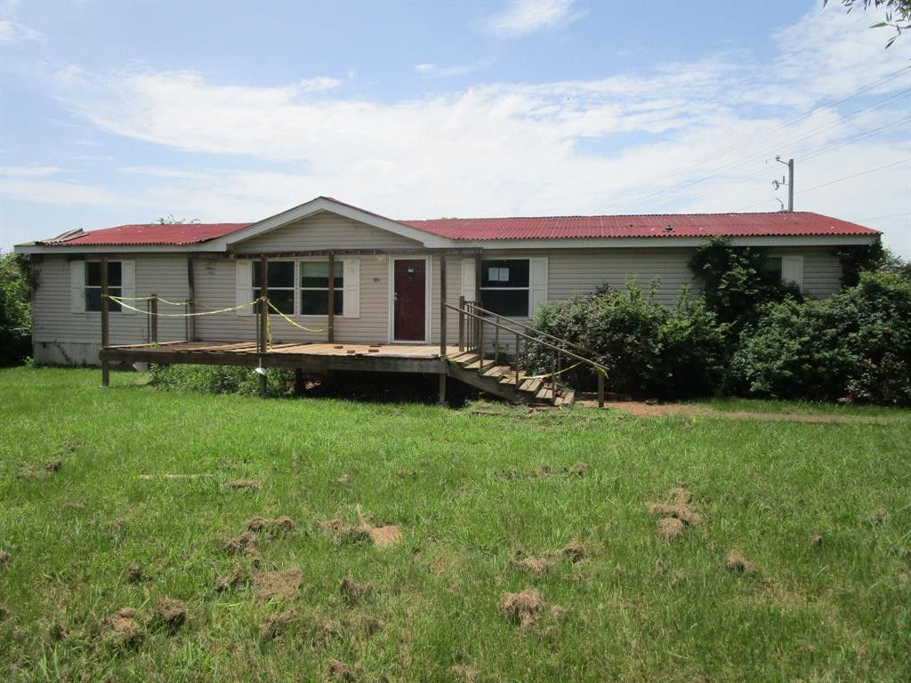 Bossier City, Bossier Parish, LA House for sale Property ID 416997808