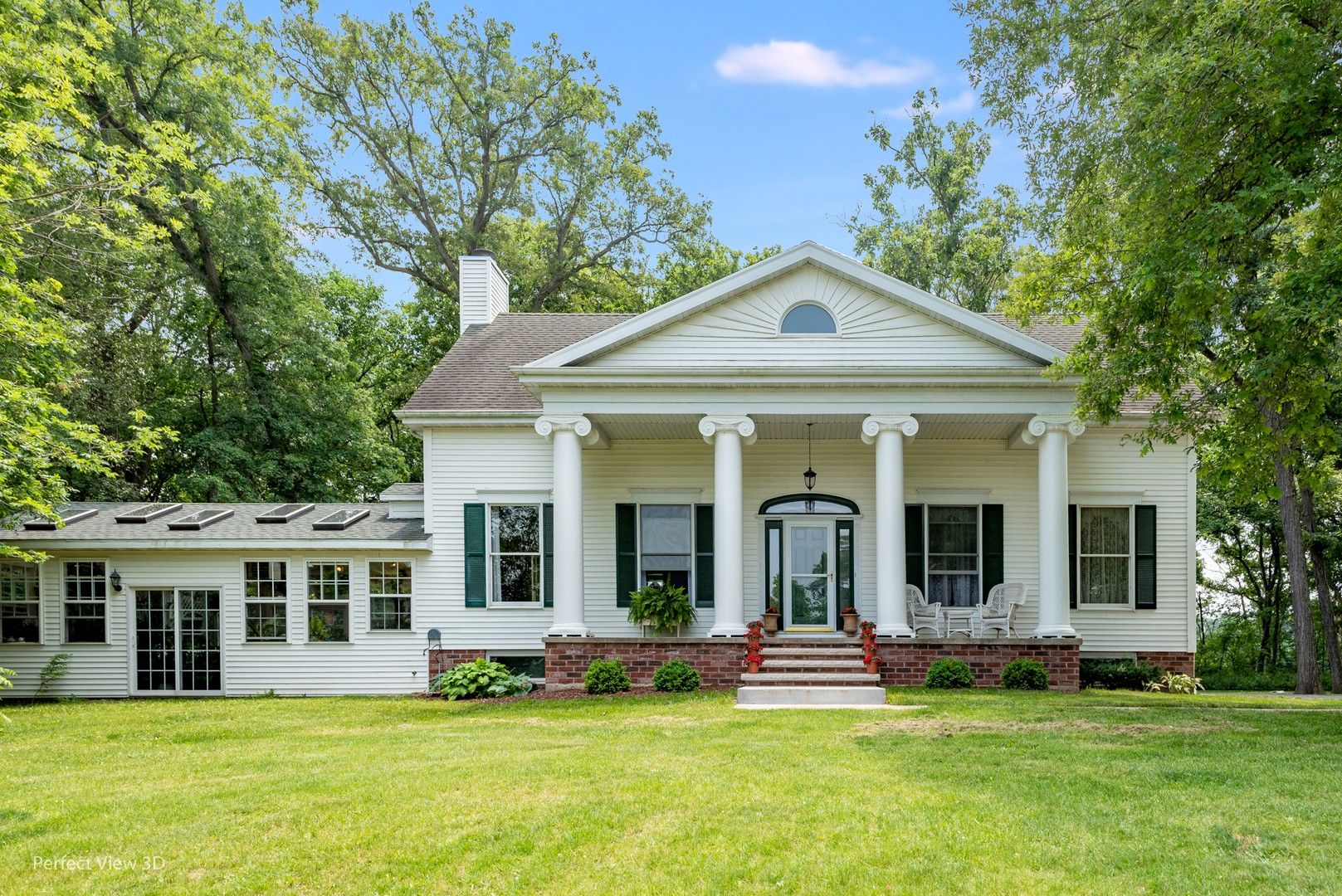 Verona, Grundy County, IL House for sale Property ID 416997895 LandWatch