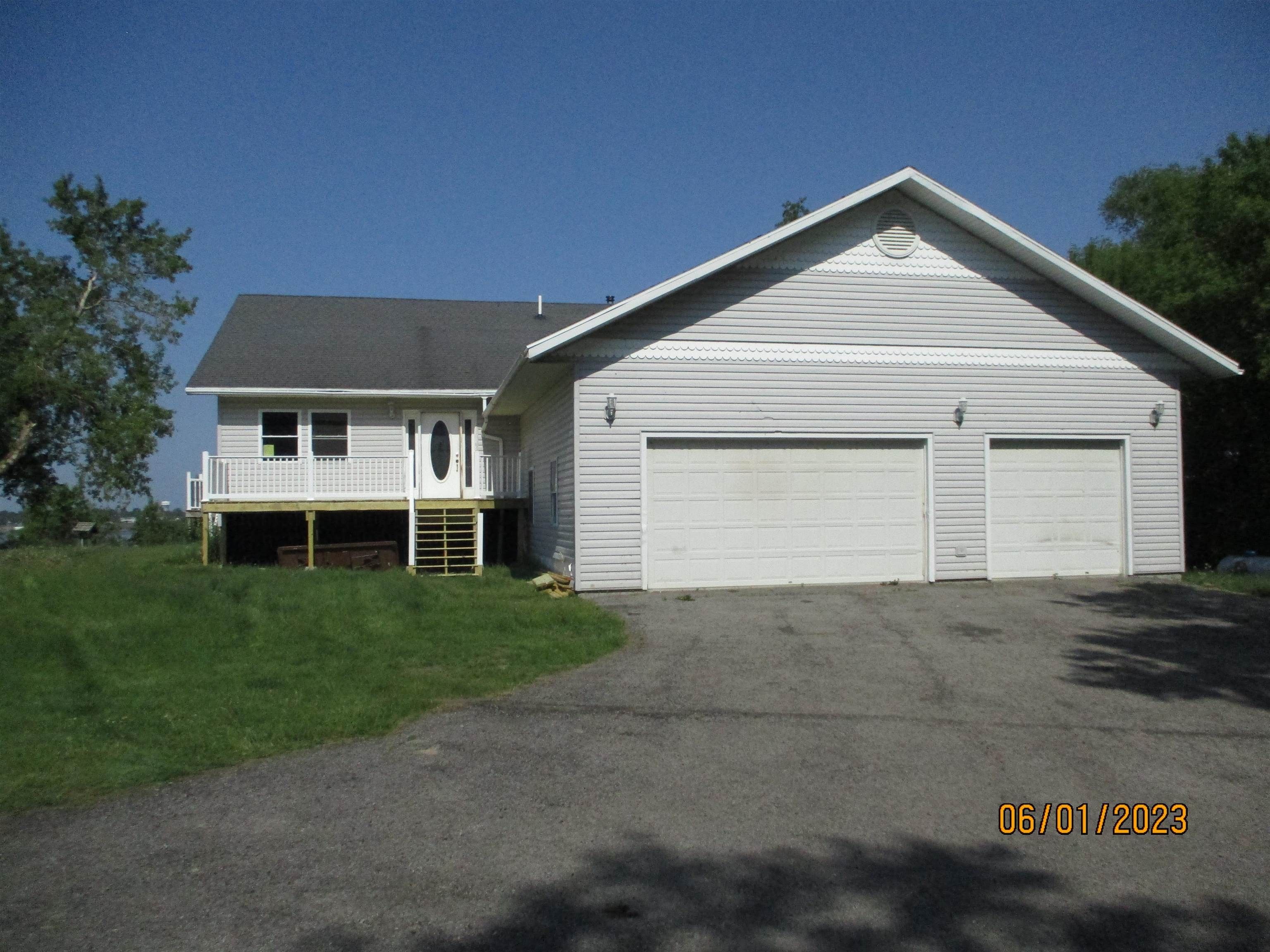 Lisbon, Saint Lawrence County, NY House for sale Property ID 416997931