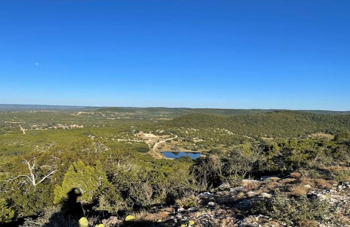 Kerrville, Kerr County, TX Recreational Property, Hunting Property for sale Property ID