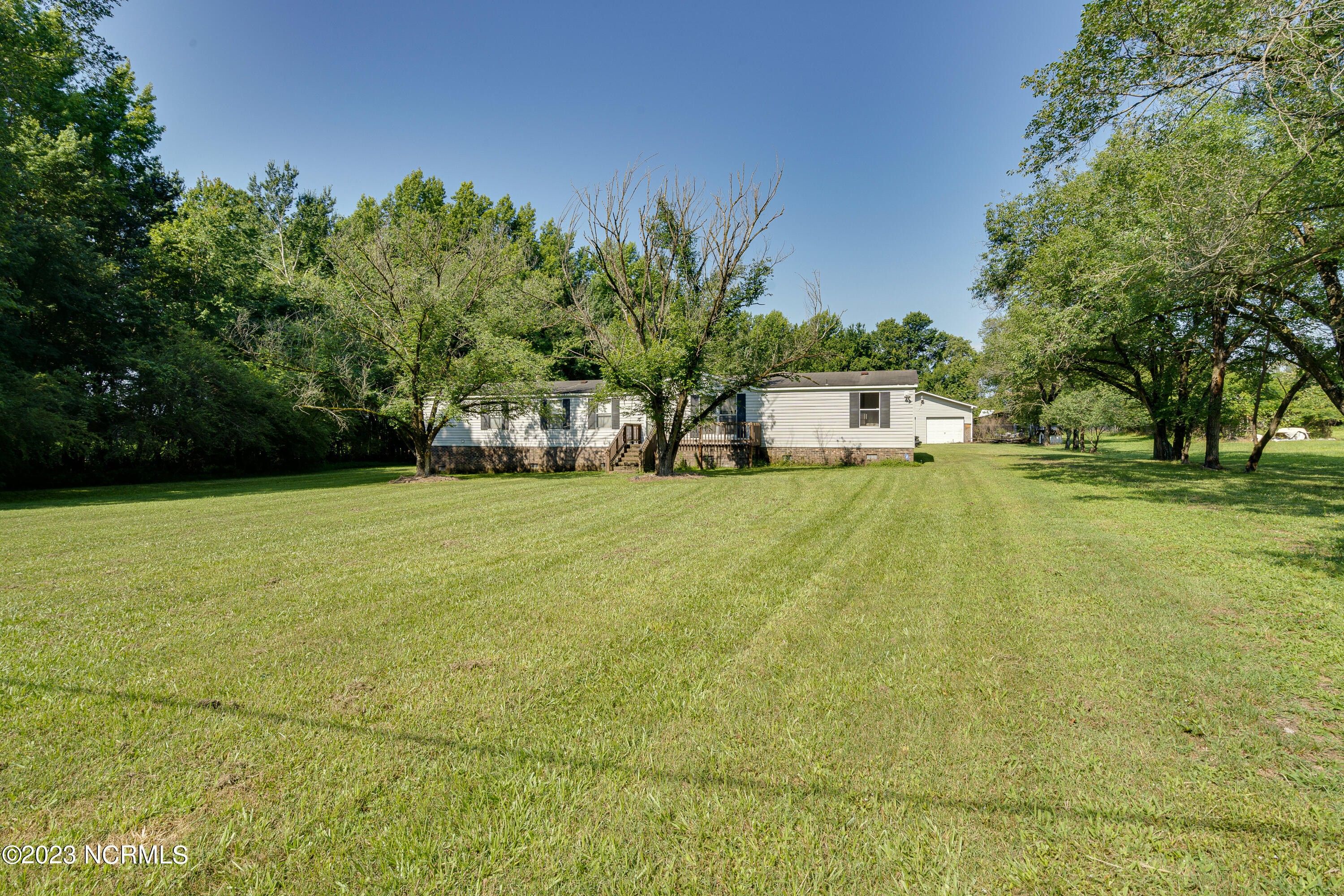 County, NC House for sale Property ID 416999000