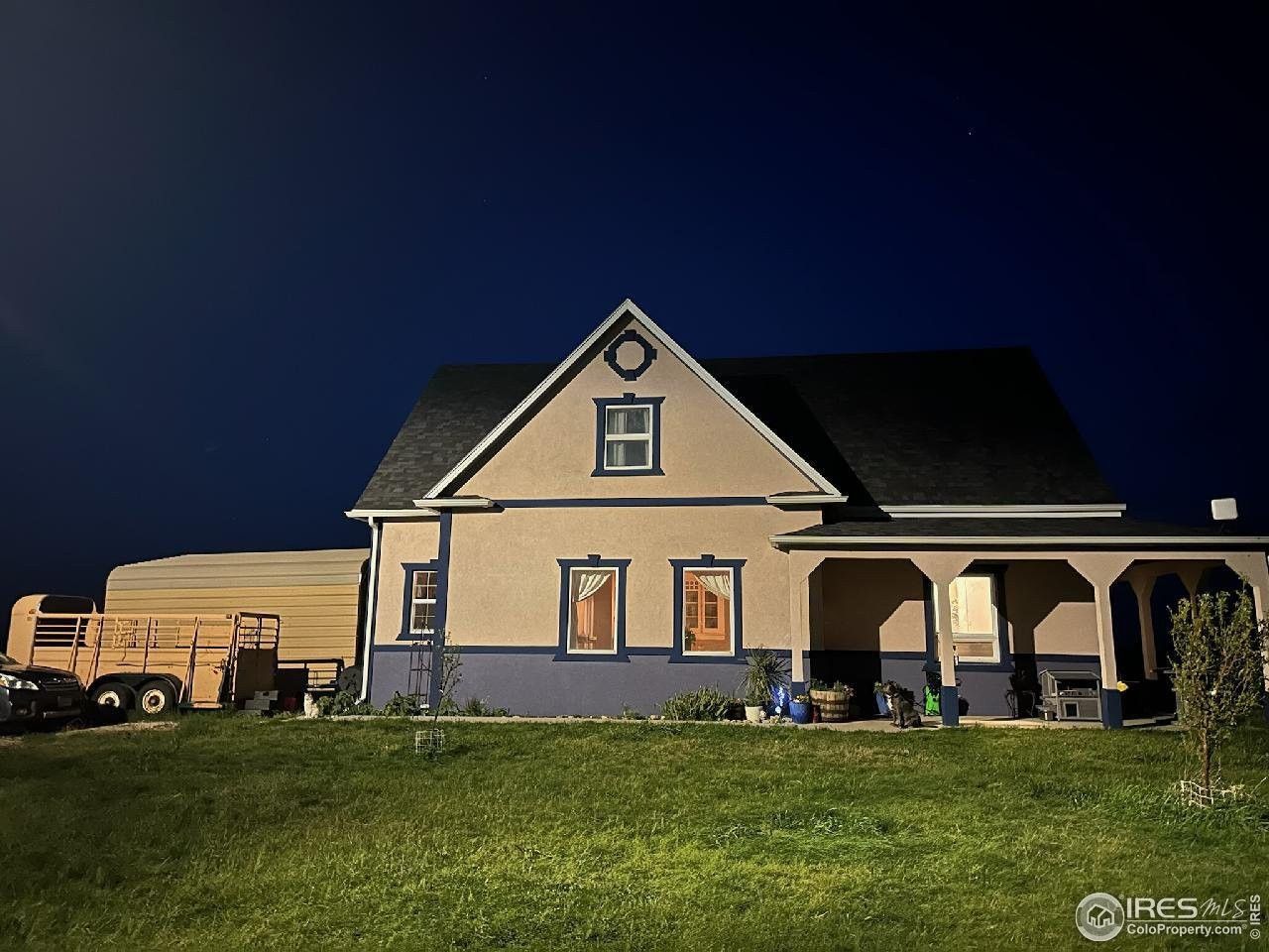 Holyoke, Phillips County, CO House for sale Property ID 416999451