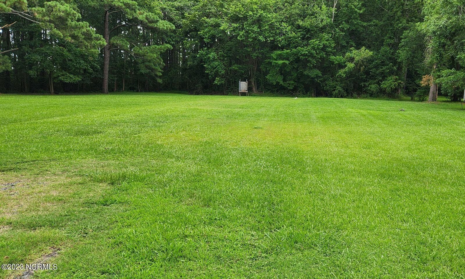 Shiloh, Camden County, NC Undeveloped Land, Homesites for sale Property