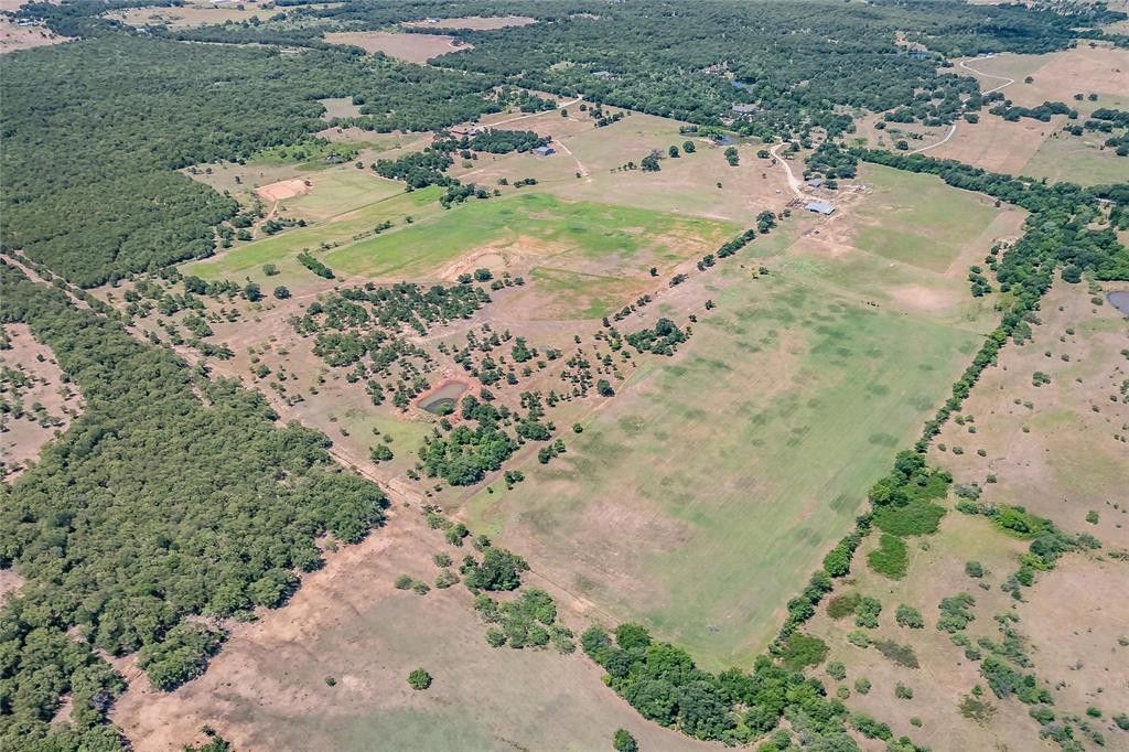 Chico, Wise County, TX Farms and Ranches for sale Property ID