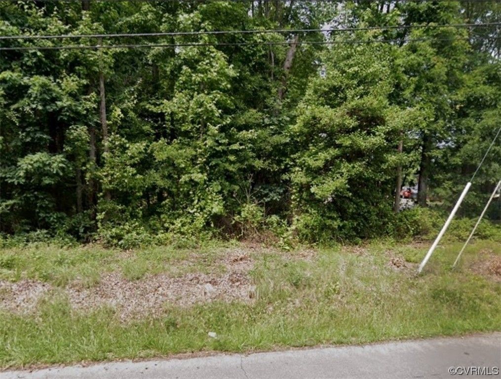 Richmond, Richmond City County, VA Undeveloped Land, Homesites for sale