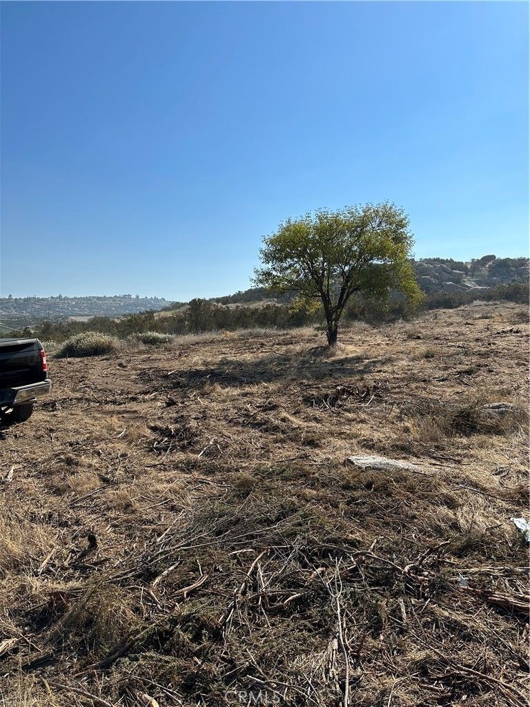 Hemet, Riverside County, CA Farms and Ranches, Homesites for sale