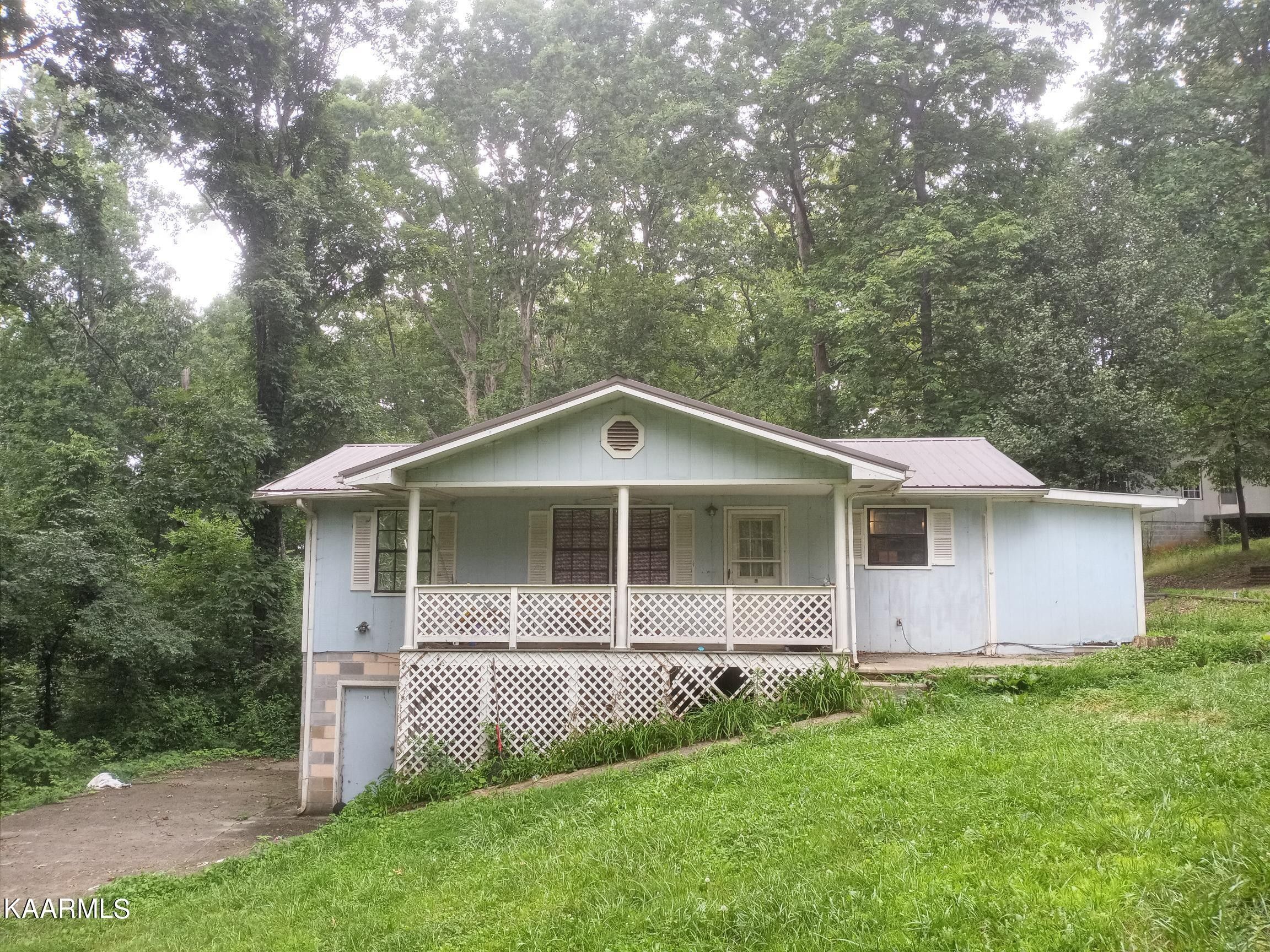 Madisonville, Monroe County, TN House for sale Property ID 417000830