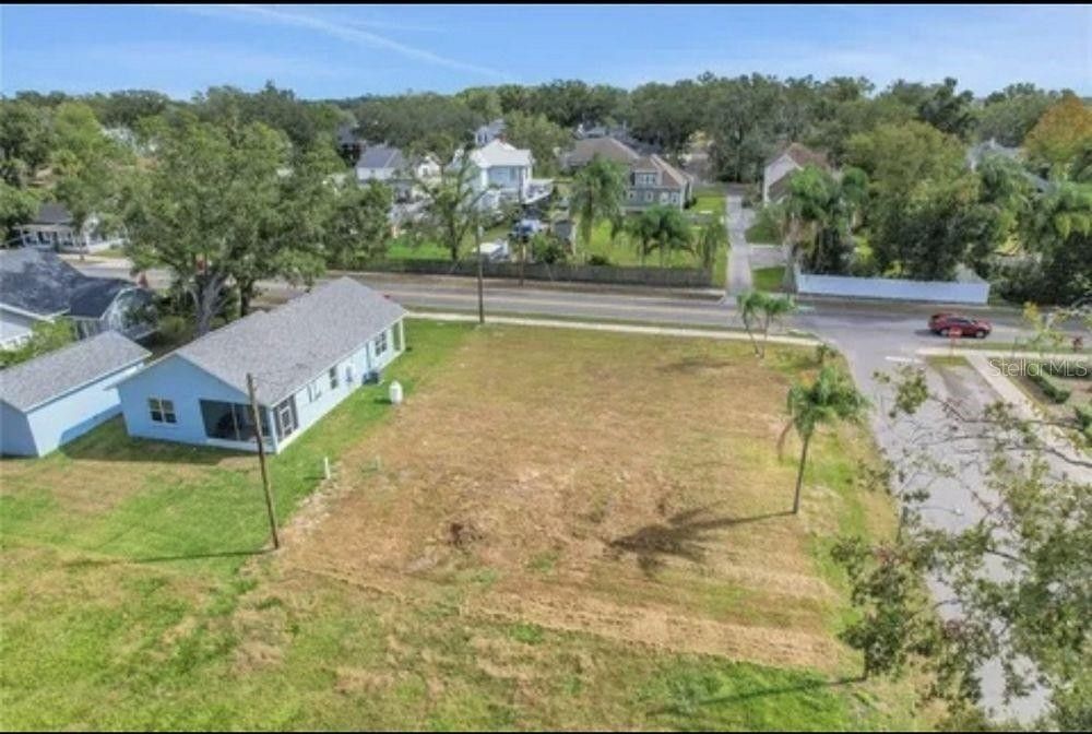 Plant City, Hillsborough County, FL Farms and Ranches, Homesites for