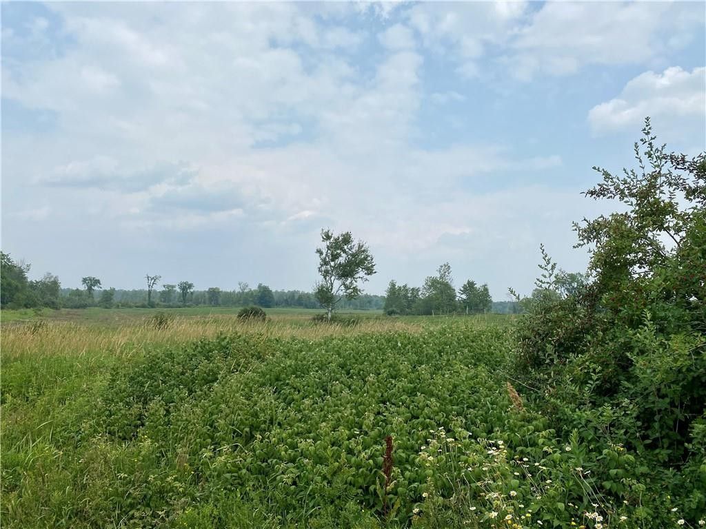 Ojibwa, Sawyer County, WI Undeveloped Land for sale Property ID