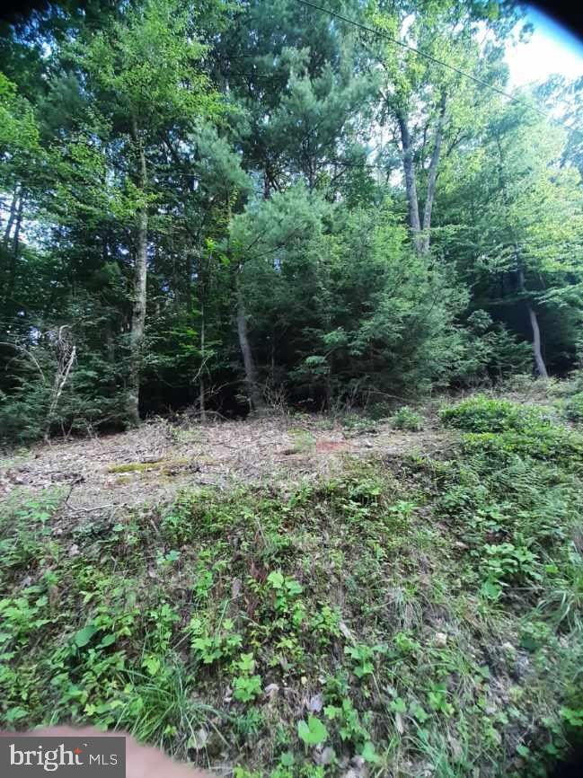 Elliottsburg, Perry County, PA Farms and Ranches for sale Property ID