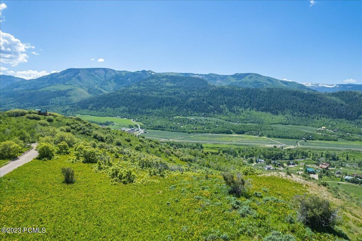 Oakley, Summit County, UT Farms and Ranches, Homesites for sale