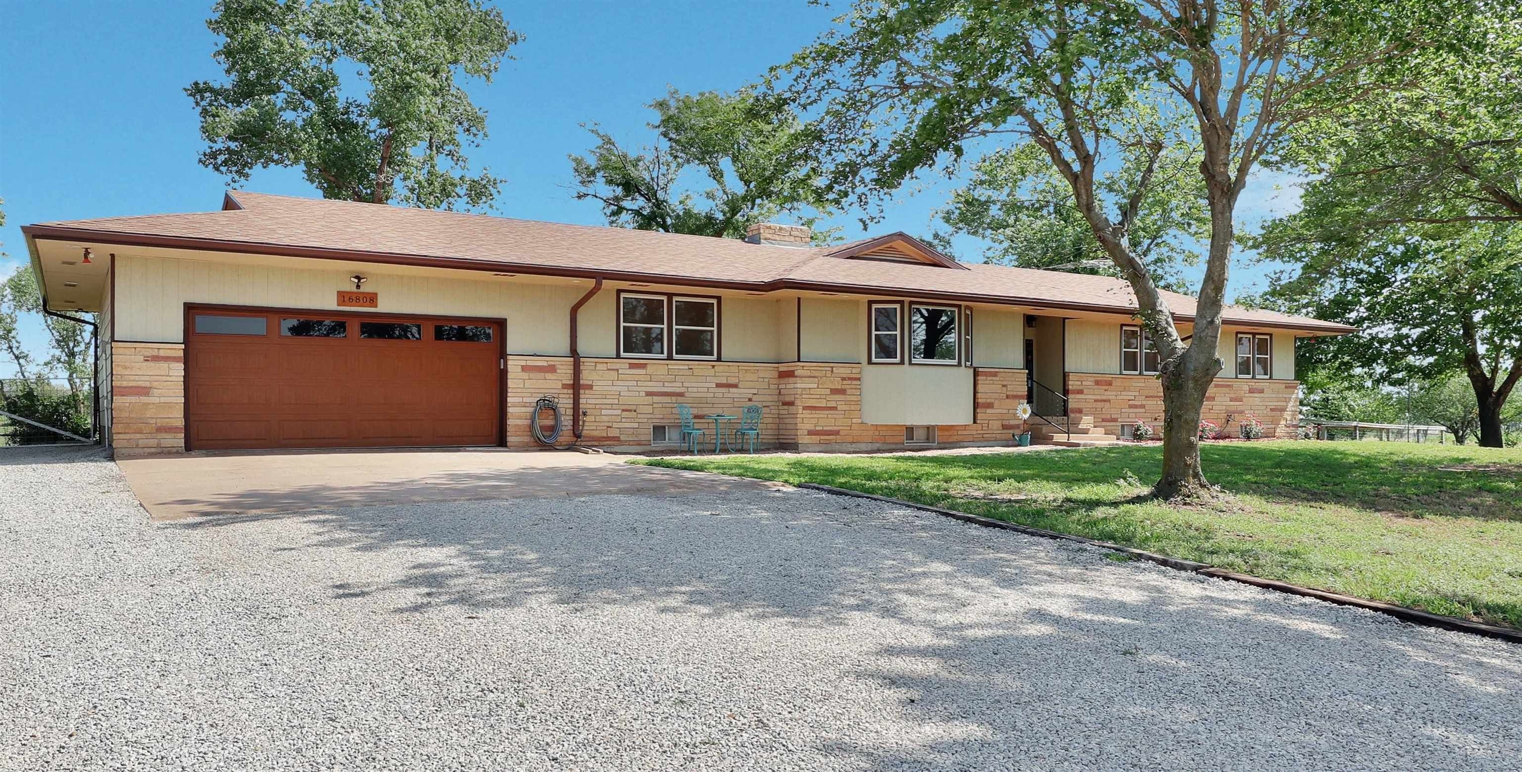 Cheney, Kingman County, KS House for sale Property ID 416960968