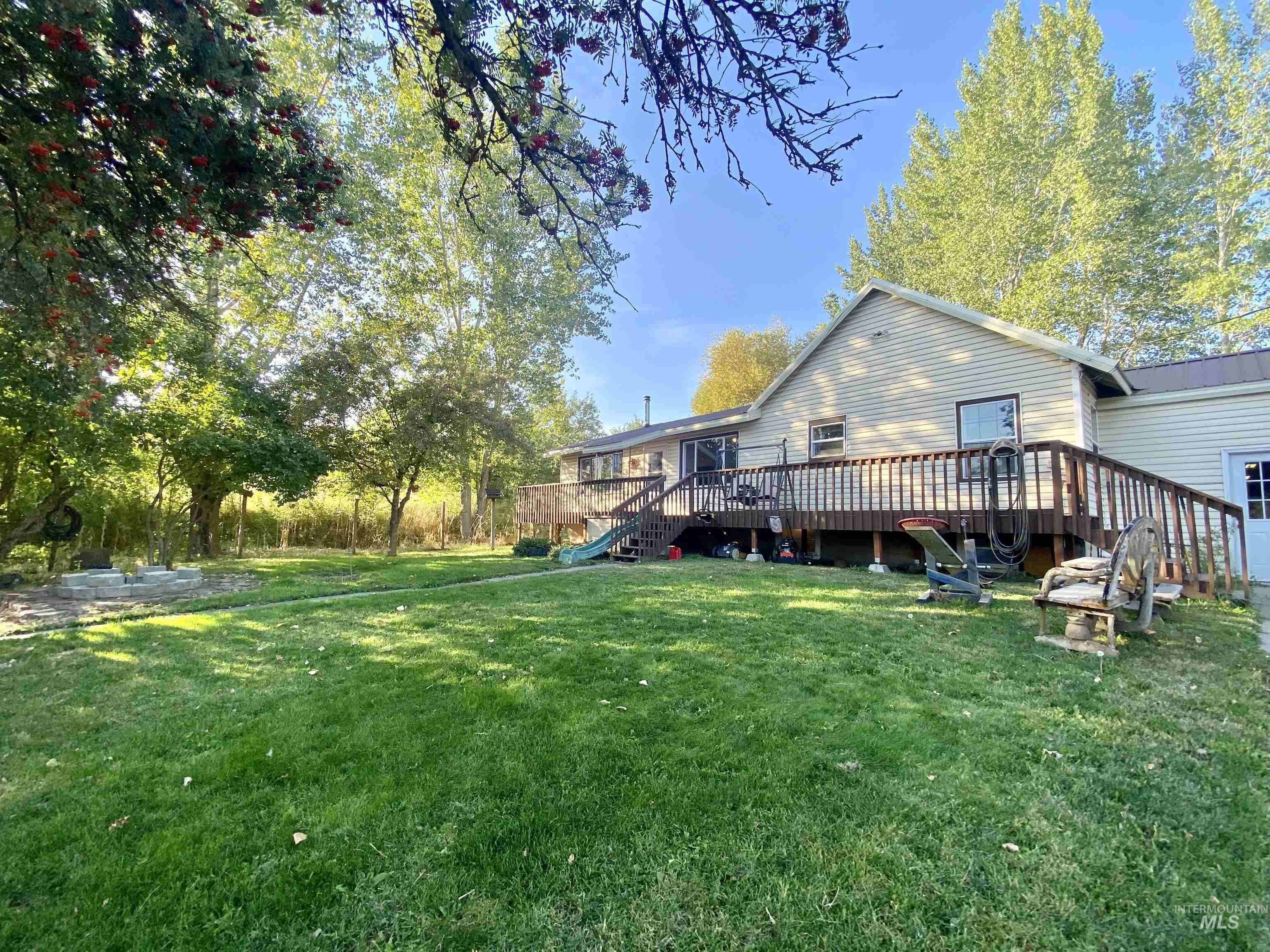 Moscow, Latah County, ID House for sale Property ID 417003552 LandWatch