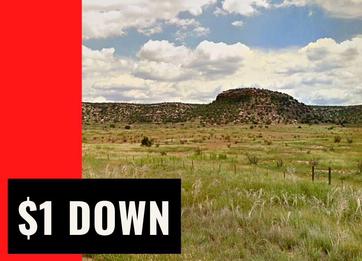5.01 acres in Conchas, NM, 88416 LandWatch