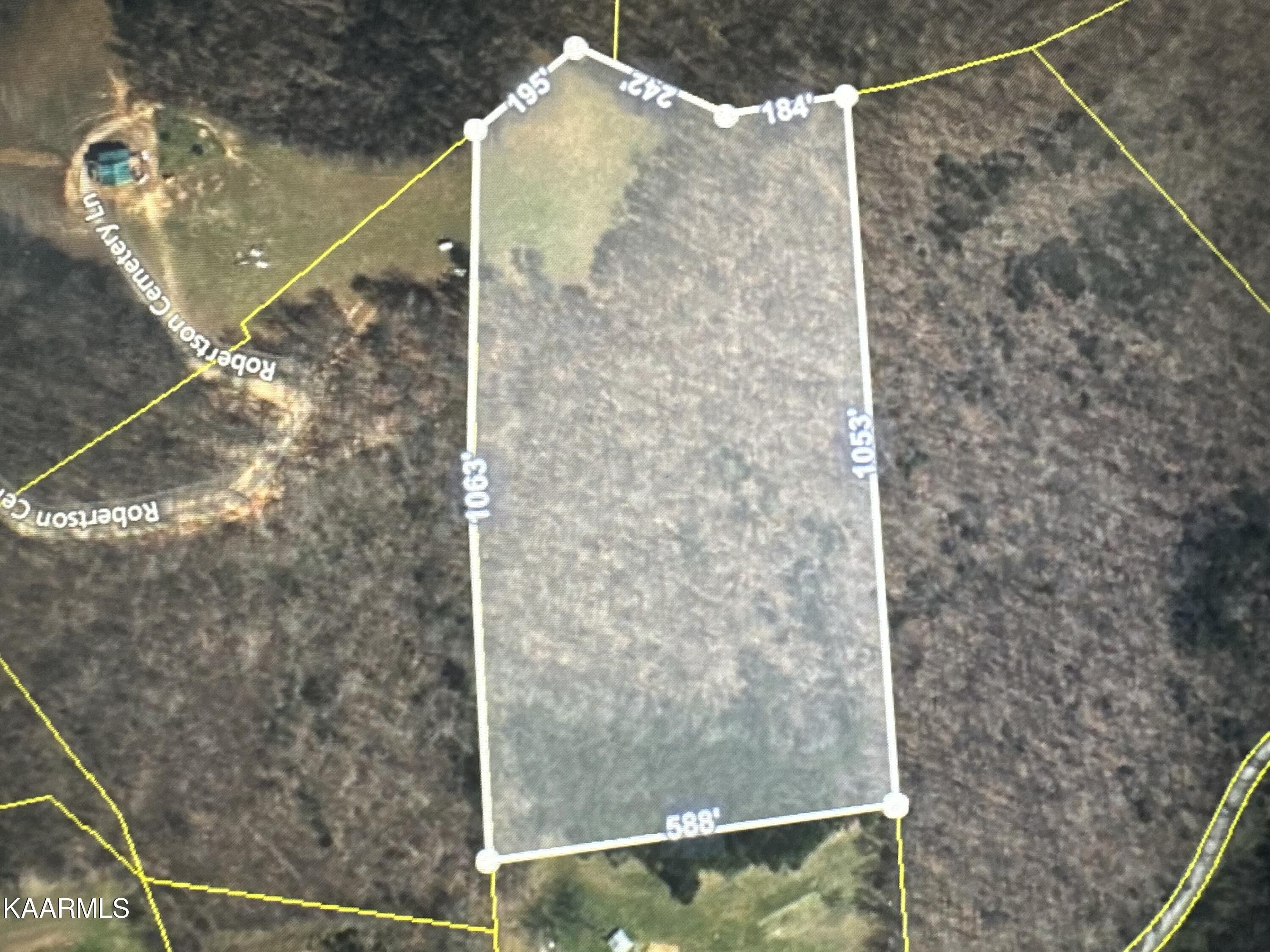 Speedwell, Claiborne County, TN for sale Property ID 417003957 LandWatch