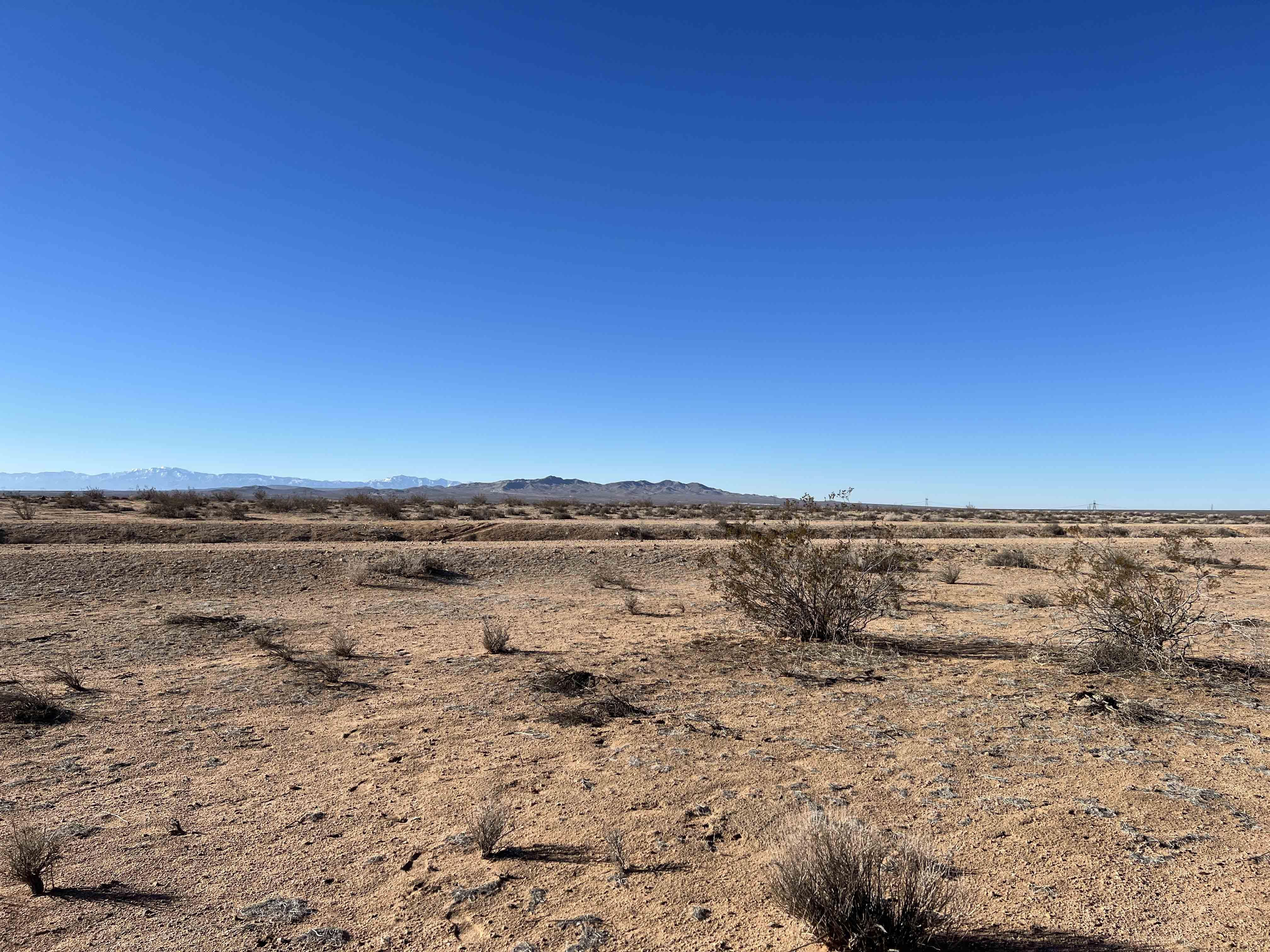 San Bernardino, San Bernardino County, CA Homesites for sale Property