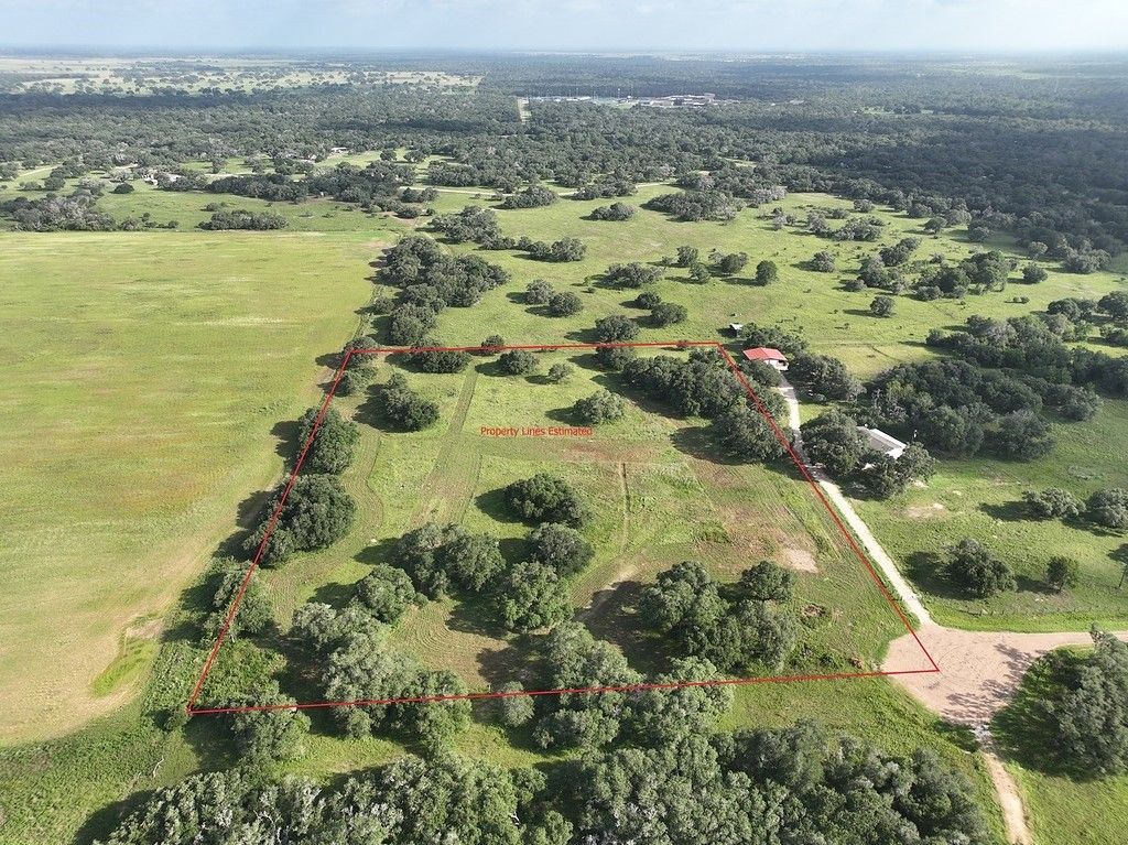 Altair, Colorado County, TX Farms and Ranches for sale Property ID