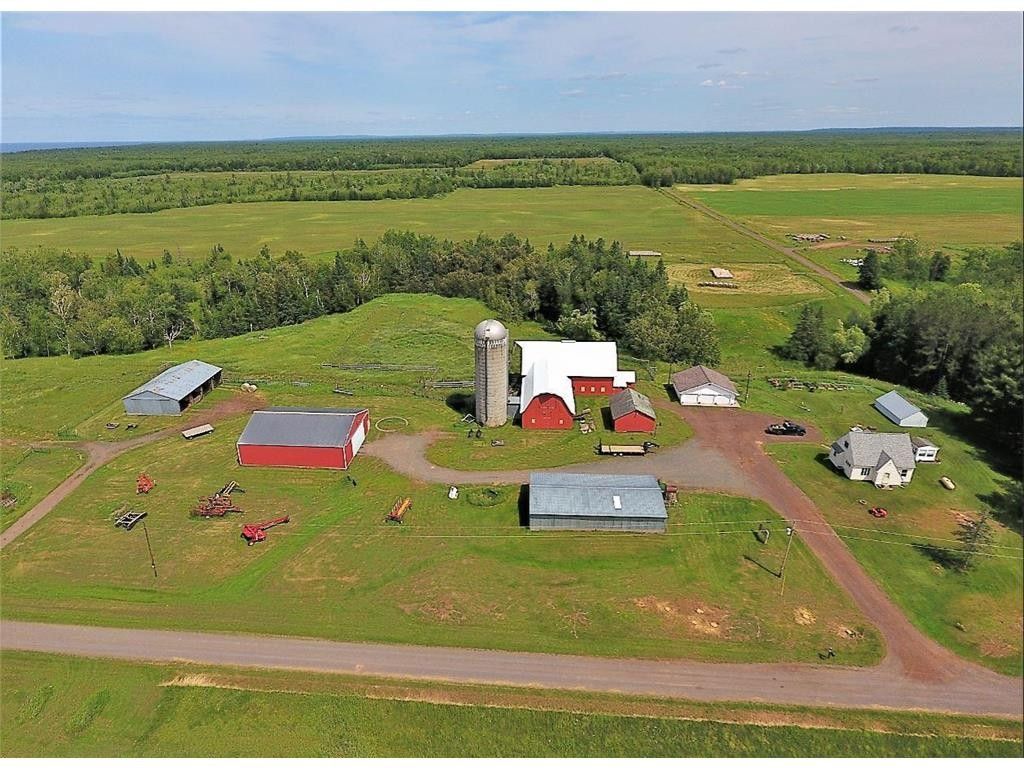 Maple, Douglas County, WI House for sale Property ID 416984250 LandWatch