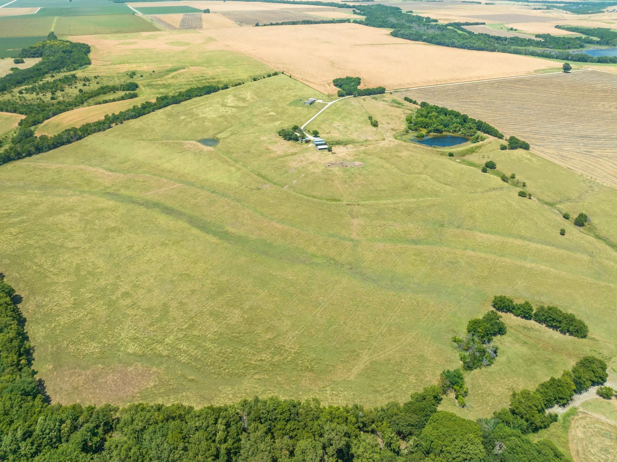 1216 County Road 3412, Bynum, TX 76631 LandWatch