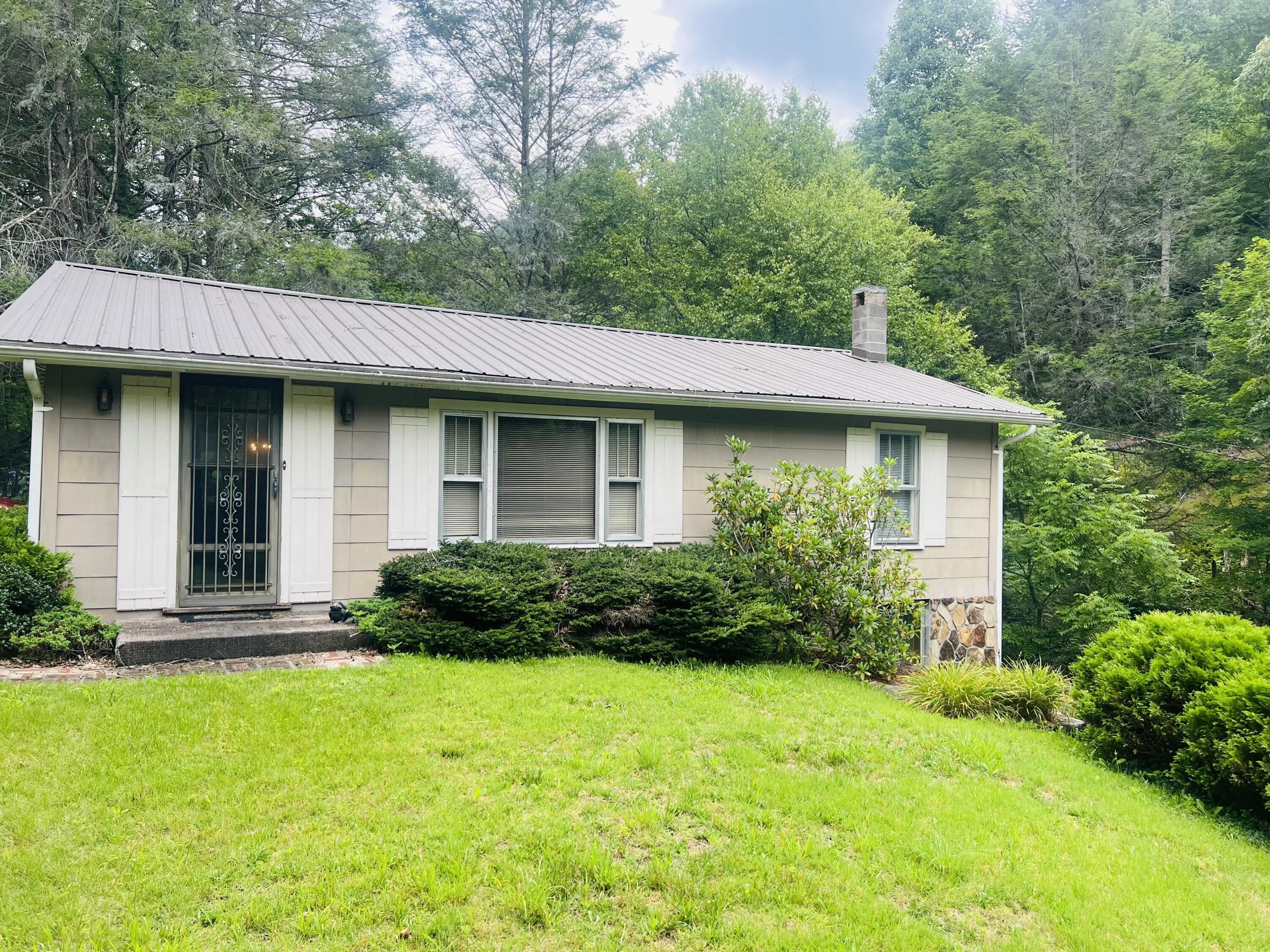 Pennington Gap, Lee County, VA House for sale Property ID 417004997