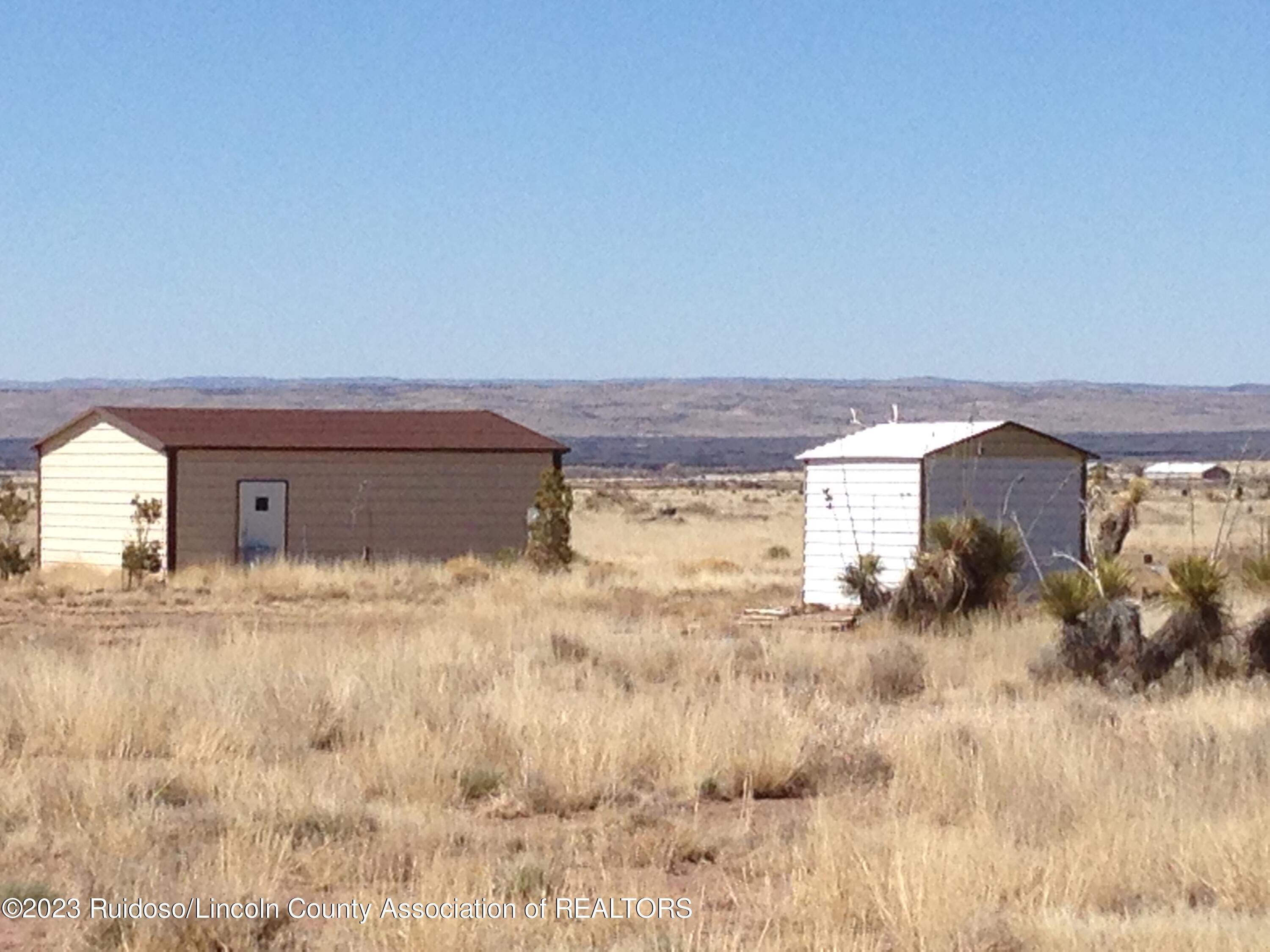 Carrizozo, Lincoln County, NM Undeveloped Land, Homesites for sale