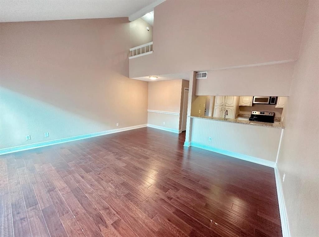 Irving, Dallas County, TX House for sale Property ID 417005112 LandWatch