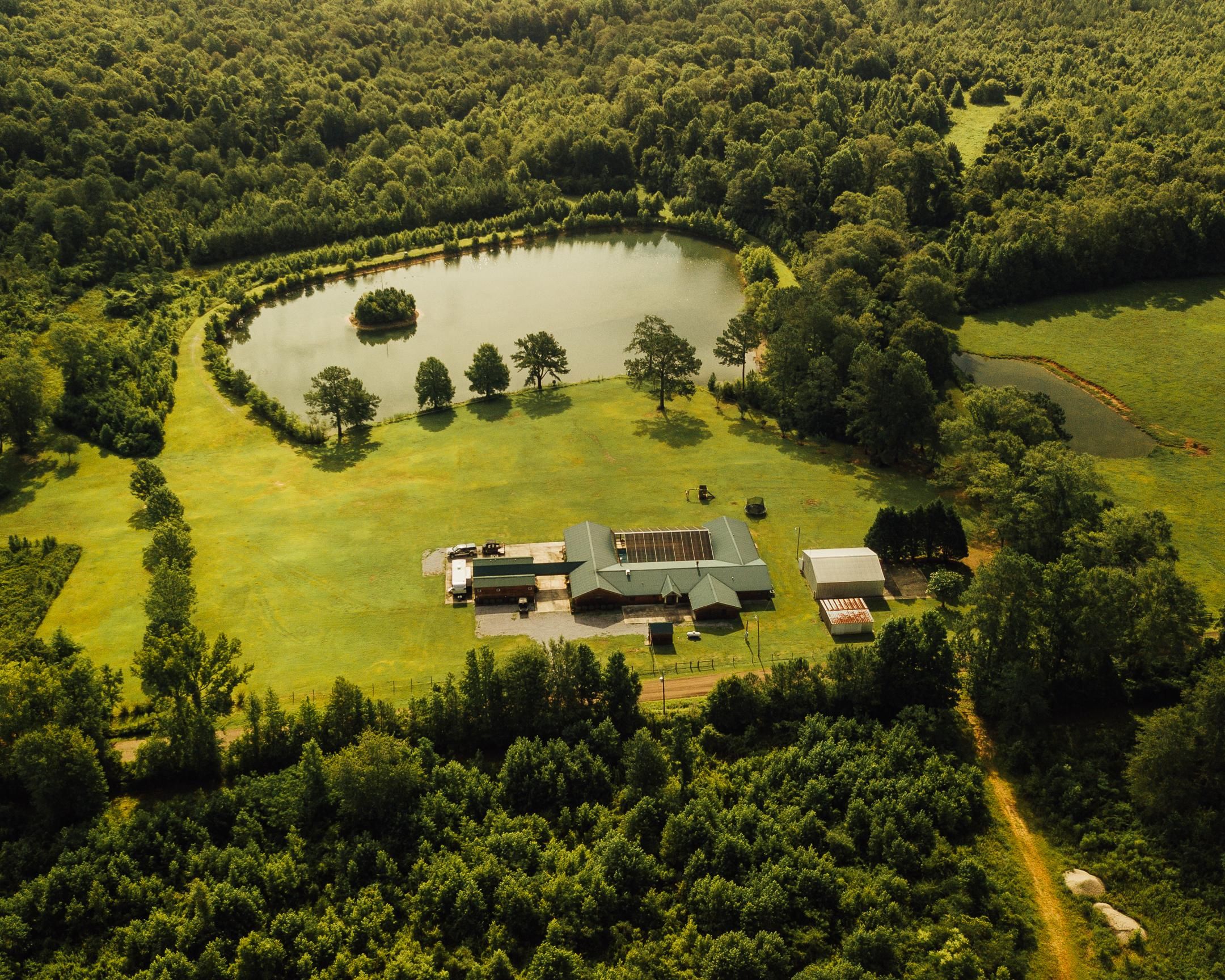 2072-love-creek-drive-mccomb-ms-39648-landwatch